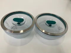 2025年最新】anyday 耐熱ガラスボウルの人気アイテム - メルカリ