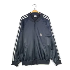2025年最新】adidas atp シルバーの人気アイテム - メルカリ