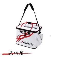 新品展示品　箱　保証書無　ダイワ 16トーナメントISO　管880FP　 玉の柄 Amazon | ダイワ(DAIWA) 玉の柄 トーナメントISO 玉の柄 競技 55