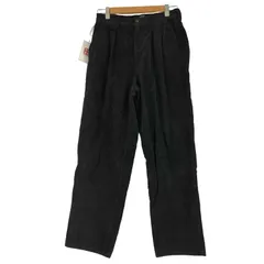 【POLO JEANS COMPANY】Ralph Lauren コーデュロイ Polo プレップスター コーデュロイ イージー パンツ | ラルフ
