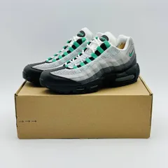 2024年最新】airmax95 stadiumの人気アイテム - メルカリ