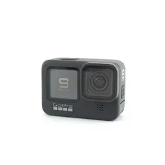 2024年最新】GoProバッテリの人気アイテム - メルカリ