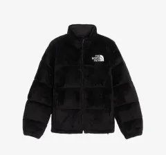 THE NORTH FACE べロアヌプシジャケット 2025年最新】velour nuptseの人気アイテム - メルカリ