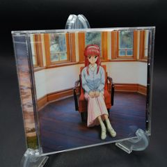 Memories 金月真美