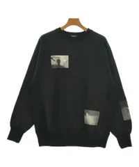 2025年最新】UnderCover スウェット ヒッチコックの人気アイテム