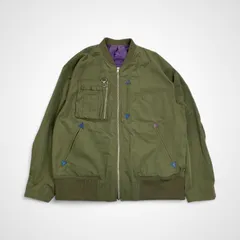 2025年最新】堂本剛 zozoの人気アイテム - メルカリ