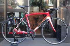 2024年最新】ridley fenix slの人気アイテム - メルカリ