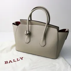 2025年最新】bally sommetの人気アイテム - メルカリ