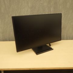 【送料無料！】 I-O DATA アイ・オー・データ モニター DATA / ‎アイ・オー・データ LCD-AH271EDB-B ブラック PCモニター