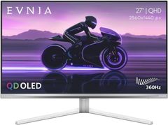 ［並行輸入品］ PHILIPS 27M2N8500 QD OLED gaming monitor 27インチ 2K QHD 2560 x 1440,360Hz,0.03ms