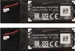 5000VT 【24時間以内発送】【メルカリ便】 飛翔龍5000VT フライングブイ 24時間以内発送 メルカリ便 同時