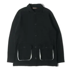 2025年最新】y'S for men カーディガンの人気アイテム - メルカリ