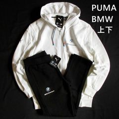 tFEQ9T6e95LJY7AUNZYqqQ.jpg@jpg