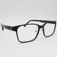 ヴィンテージ シニアグラス 老眼鏡 大きい ブルーライトカット 男性 メンズ おしゃれ かっこいい レトロ クラシック アンティーク 伝統 薄型 薄い インパクト アイビ― スマホ 1.0 1.5 2.0 2.5 3.0 3.5 No.2E03SABAE