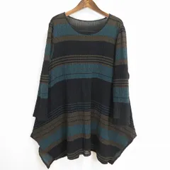 2025年最新】詩仙堂チュニックの人気アイテム - メルカリ