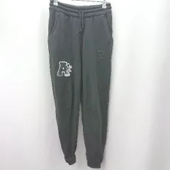 ◇ ⊇ adidas アディダス Disney スウェットパンツ サイズXS ブラック系 レディース E  【1506190007410】