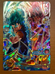 2025年最新】bm6-sec2の人気アイテム - メルカリ 2025年最新】bm6-sec2の人気アイテム - メルカリ