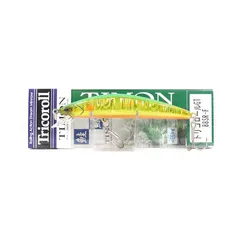 F59【JACK ALL/ジャッカル】TricorollGT88mm 9本セット F59【JACK ALL/ジャッカル】TricorollGT88mm 9本セット