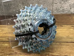 2025年最新】Campagnolo カンパニョーロ VELOCEの人気アイテム