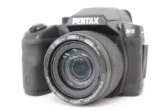 2025年最新】pentax x-5の人気アイテム - メルカリ 2025年最新】pentax x-5の人気アイテム - メルカリ