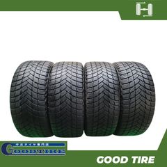 2022年製 215/60R16 ブリヂストン 冬用 8分山（6881） 215/60R16 ブリヂストン ICEPARTNER 2022年製 4本 冬用 8分山