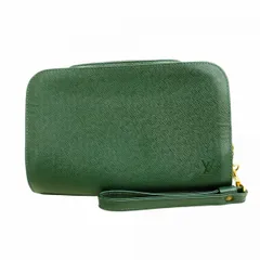 2025年最新】ヴィトン タイガ バイカルの人気アイテム - メルカリ