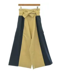 MARNI パンツ（その他） レディース 【古着】【中古】【送料無料】