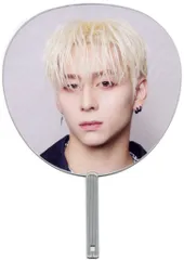 2025年最新】ini うちわ 京セラの人気アイテム - メルカリ