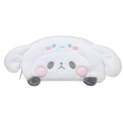 ポケモンセンターオリジナル ハンドマフぬいぐるみ ほんわか