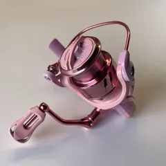 イベント価格 ハンドメイド　ハンドルノブ　タイプJ2　ピンク イベント価格 ハンドメイドハンドルノブタイプJ2ピンク