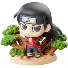 Funism NARUTO フィギュア 【 柱間 】正規品 中国限定 穢土転生 - メルカリ