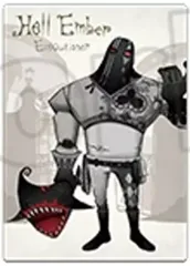 2025年最新】Identity V Dark×POP トレーディングカード