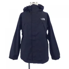 2025年最新】ノースフェイス np61240の人気アイテム - メルカリ