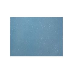 Item thumbnail for item f62f5dba-75b6-4346-acf0-18659114e2ad