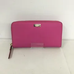 Kate Spade ケイトスペード 財布 長財布 WLRU1498 ネダ ニューベリーレーン ラウンドファスナー