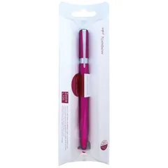 【 新品 未開封 】 トンボ鉛筆 ＺＯＯＭ Ｌ１０５ パック ピンク（ボール径：０．５ｍｍ） FLB-111F 未使用 送料無料のサムネイル