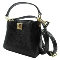 【新品】ケイトスペード KI942 001 (ブラック) バッグ ショルダーバッグ kate spade NEW YORK PHOEBE グリッター ミニ クロスボディ 2WAY 斜め掛け ミニバッグ アウトレット レディース