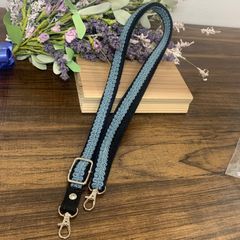 ☆ハンドメイド☆ショルダーストラップ☆スマホにも🎶