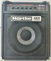 Hartke ハートキー KB12 ベースコンボアンプ