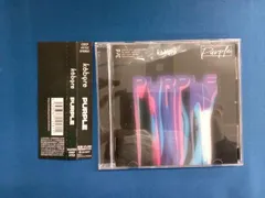 2025年最新】Kobore cdの人気アイテム - メルカリ