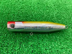枚　D-CLAW　ビーコン140のサムネイル