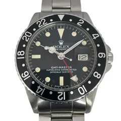 2025年最新】GMT 1675の人気アイテム - メルカリ