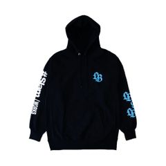 【未使用品】リバティーウォーク LB JDM Style 35 Hoodie メンズ XLサイズ