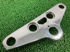 スティード400 トリプルツリー EASYRIDERS 8度レイク - メルカリ