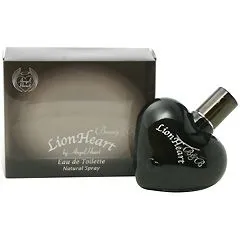 エンジェルハート ライオンハート ビューティー＆ビースト EDT・SP 50ml 香水 フレグランス LION HEART BEAUTY AND BEAST ANGEL HEART 新品 未使用のサムネイル