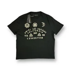 2025年最新】アミリ tシャツの人気アイテム - メルカリ