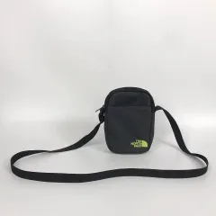 THE NORTH FACE(ザノースフェイス) キッズ クロスボディバッグ バッグ