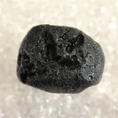2024年最新】ブラックシリカ 原石の人気アイテム - メルカリ