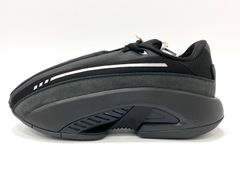 adidas MAD IIINFINITY