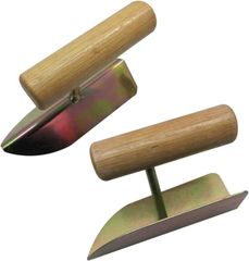 Item thumbnail for item 8b8704d5-fb79-4323-b2ee-2eeec8ca193d